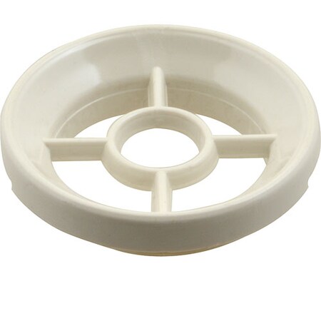 Bunn Cap, Retainer Top Vent For Bunn - Part No 12289.0000 12289